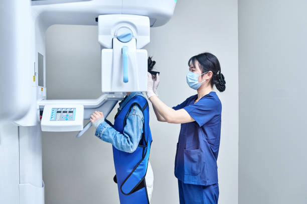 Best Emergency TMJ Treatment in Albertson, NY